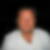 Profilbild von Rainer Kurth
