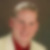 Profilbild von Mario Hillert