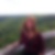 Profilbild von Annemone Determann