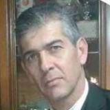 Profilfoto von Michele Pitruzzella