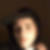 Profilbild von Fredde Brandes