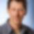 Profilbild von Thomas Zimmermann
