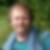 Profilbild von Thomas Kley