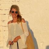 Profilfoto von Anita Moeller