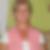 Profilbild von Gabriela Nitsche
