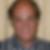 Profilbild von Bernhard Klodt