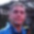 Profilbild von Sven Schwarzrock