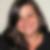 Profilbild von Alexandra Greß