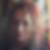 Profilbild von Nicole Lasch