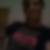 Profilbild von Melanie Schunter