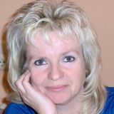 Profilfoto von Beate Türk
