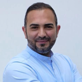 Profilfoto von Nihat Esen