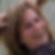Profilbild von Beate Werbick