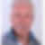 Profilbild von Erwin Boldt