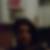 Profilbild von Patrick Starmanns