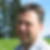Profilbild von Markus Buchenberg