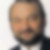 Profilbild von Manfred Schatz