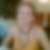 Profilbild von Judith Bojert