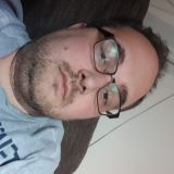 Profilfoto von Hans-Josef Krämer