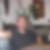 Profilbild von Stephan Schreiber