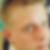 Profilbild von Sebastian Scheibenzuber