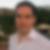 Profilbild von Thomas Pfeiffer