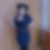 Profilbild von Denise Wieners