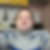 Profilbild von Mario Hammer