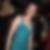 Profilbild von Karin Campbell-Lunsmann
