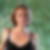 Profilbild von Claudia Spangenberg