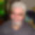 Profilbild von Hartmut Henning