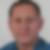 Profilbild von Frank Wanitschka