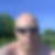 Profilbild von Wilfried Jaspers