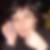 Profilbild von Britta Anders