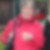 Profilbild von Bianka Born