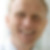 Profilbild von Klaus Kreulich