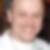Profilbild von Jerry Friedrich