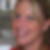 Profilbild von Friederike Bellof-Elsner