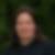 Profilbild von Susan Busch