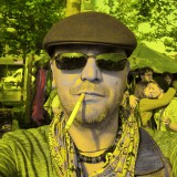 Profilfoto von Thorsten Thiele