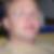 Profilbild von Sven-Erik Blume