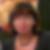 Profilbild von Grit Reinke