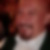 Profilbild von Robert Rupp