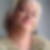 Profilfoto von Kornelia Breidler