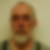 Profilbild von Heimar Bielig