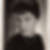 Profilbild von Eveline Winter