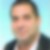 Profilbild von Armin Pasdzior