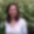 Profilbild von Claudia Jakob