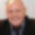 Profilbild von Rüdiger Schümann