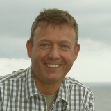 Profilfoto von Jörg Raeck